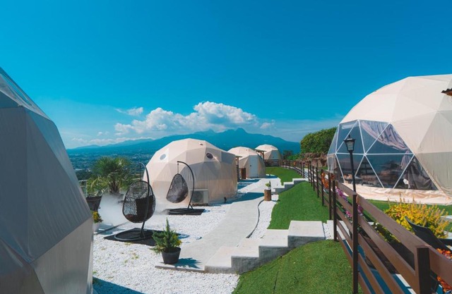 Blissful Garden - Vacation STAY 46369v