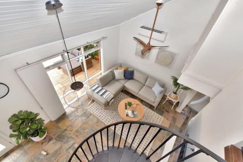 Blissful Silver Sands Retreat - Aldinga Beach - C21 SouthCoast Holidays