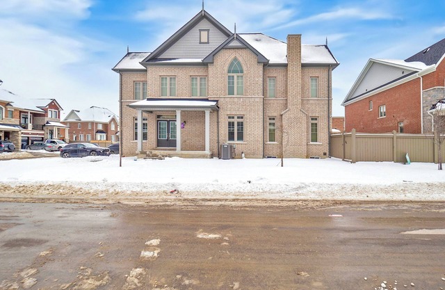Blissful & Spacious 4-Bedroom Retreat:Perfect for Family Getaways & Group Stays!