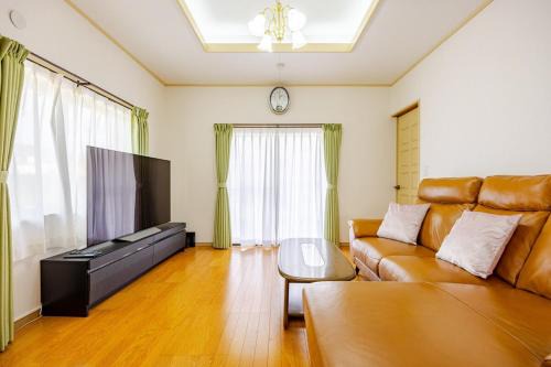 BLO富津市大堀-Private Villa in Futtsu