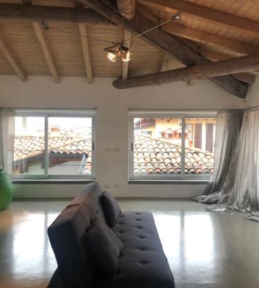 BLoft Charme&Relax