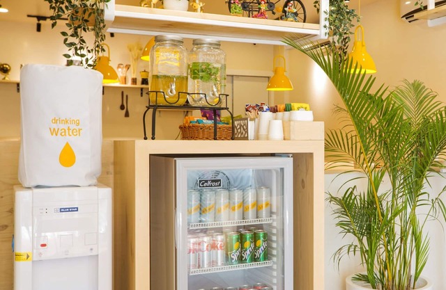 Bloom Hotel Koramangala
