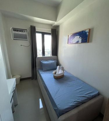 Bloom Residences