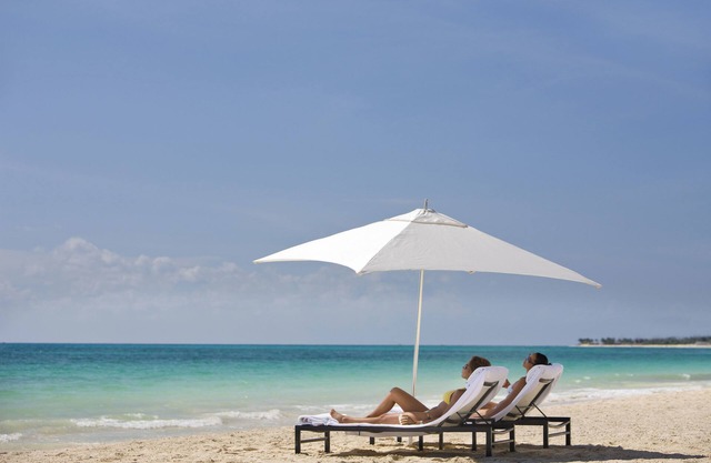 Blue Diamond Luxury Boutique - All Inclusive - Adults Only