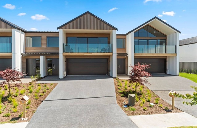Blue Dun Views Taupo