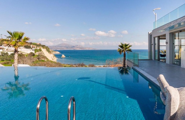 Blue Elephant Boutique Hotel & Spa - Adults Only