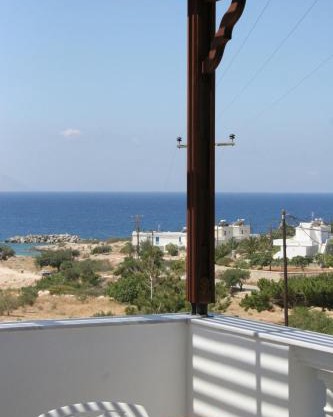 Blue Horizon Studios