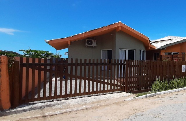BUNGALOW DE LA LUNA AZUL