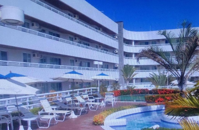 Blue Marlin Resort&Spa