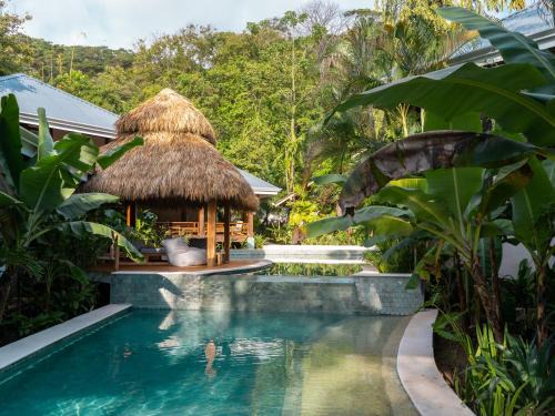 Blue Mist Hotel- Adults Only