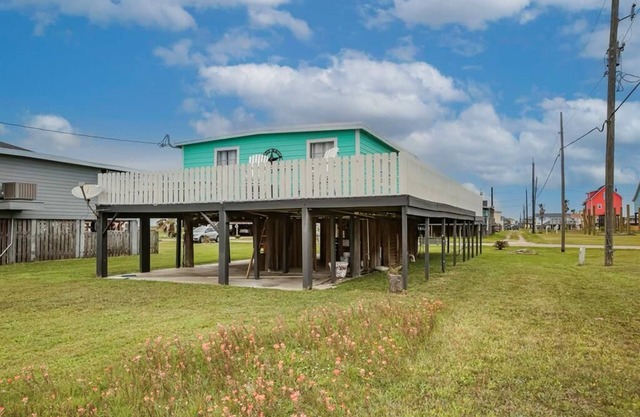 Blue Nile - Peaceful, Fully Fenced, Pet Friendly