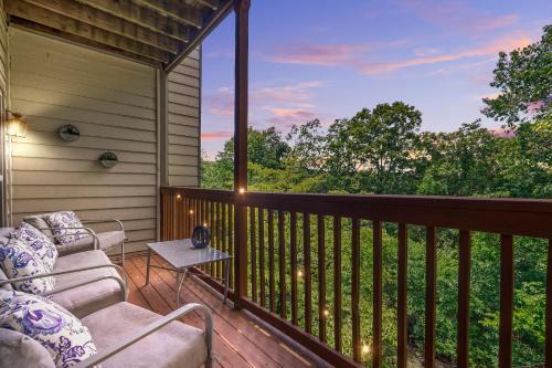 Blue Oak Hideaway - A Kids Paradise