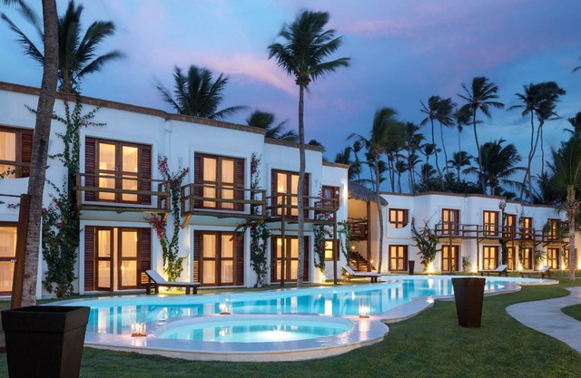 Blue Residence Jericoacoara