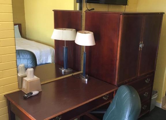 Blue Star Inn