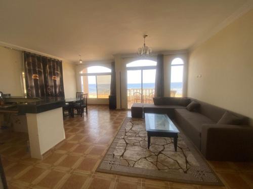 Blue view villas&apartments