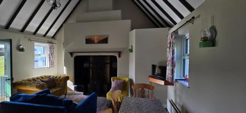 Bluebell Cottage 3 bedroom
