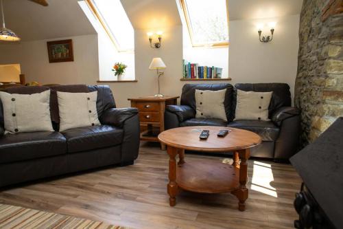 Bluebell Cottage Aberporth