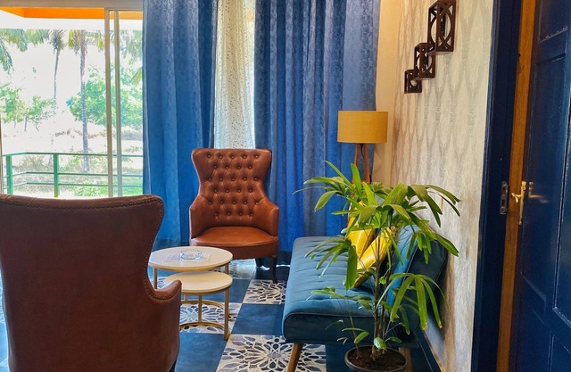 Bluebell Meadows 2BHK