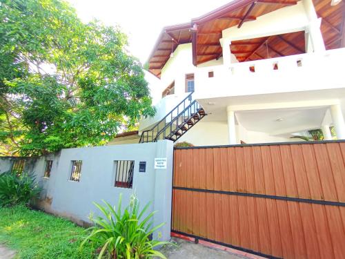 Bluebell Villa Mirissa