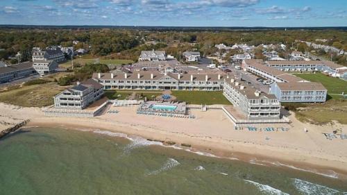 Bluegreen Dennis Port - The Soundings Seaside Resort - ST