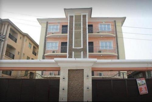 Blueseasons Hotel Suites - Standard