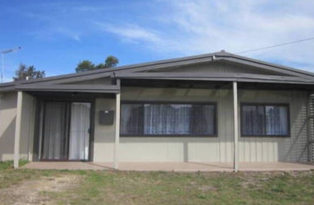 Bluewater Beachside Gem