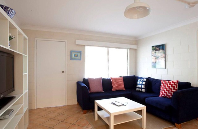 Blueys Beach Villa Manyana 24