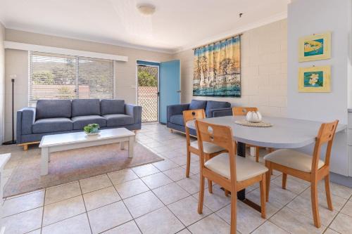 Blueys Beach Villa Manyana 25