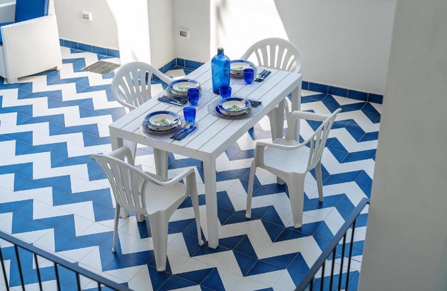 Blumare Home