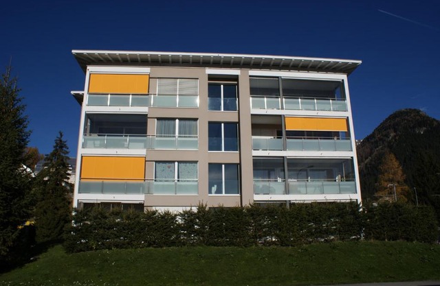 Blumenau