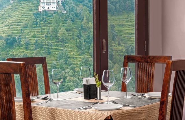 BluSalzz Collection Suvaasa - Ramgarh