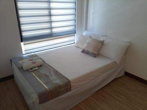 BMR Holiday Apartment Unit 3