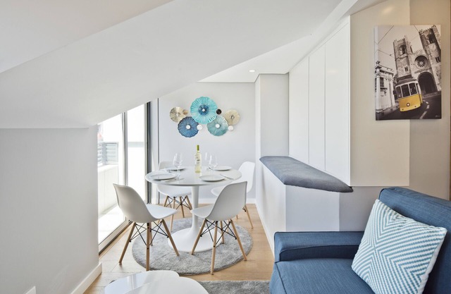 BmyGuest Bruno's 36 Exclusive Apart VIII (C103)