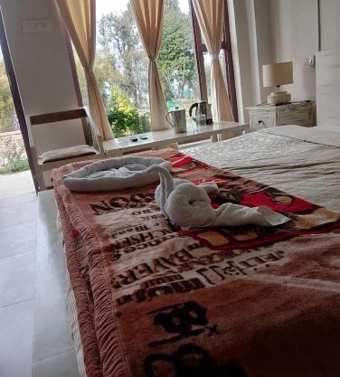 BN Resort