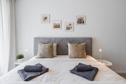 BNB Jarabinkova Parkview