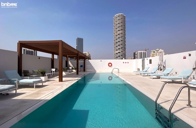 bnbme | Luma21 | STUDIO