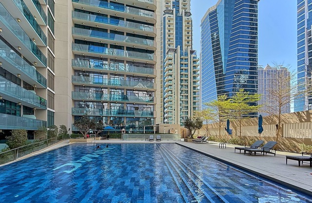 bnbme | Merano Tower | STUDIO