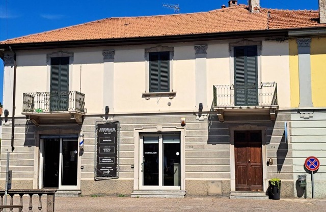 Bnbook Cornelia's suites