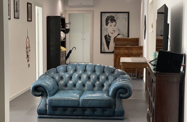 Bnbook Cornelia's suites 2