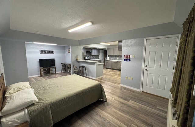 BO HOTEL (Canadian Courts)