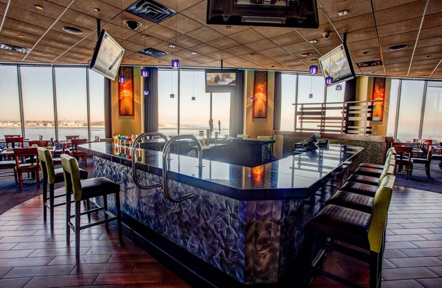 Boardwalk Resorts - Flagship
