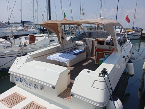 Boat4u 2