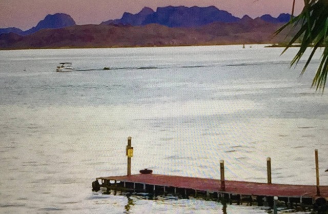 Lake Havasu Vacation Home..Lakeside..Lakeview