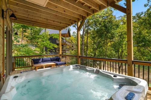 Bobber Bungalow - Boat Float Relax