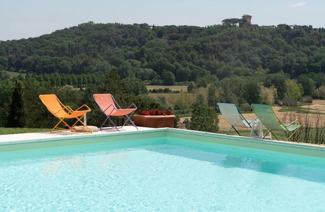 Boccioleto Resort - Place of Charme