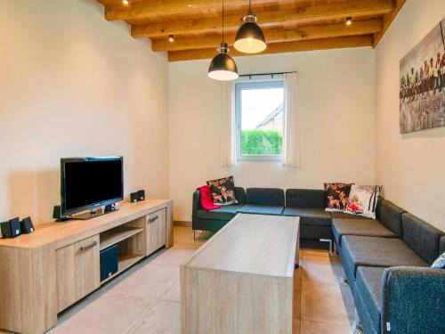 Bocholt Family Home, Bocholt, cleaning included