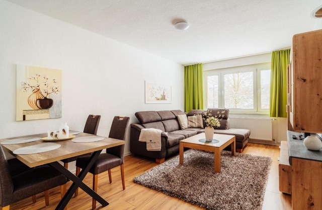Bode_Apartments