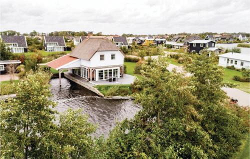 Bodelaeke-Schiphuis Wellness 6