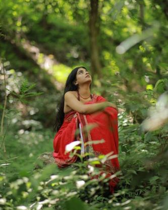 Bodhi Forest Stay