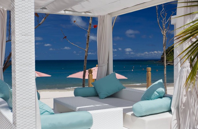 BodyHoliday - All inclusive
